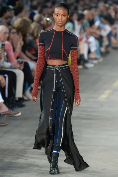 Look 45